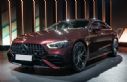 AMG GTͼƬ