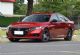 20万左右买什么车 2022款雅阁优惠1.4万