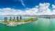车桩相随 海南累计建设充电桩共31523个
