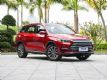 2022ǵPro DM-i1222