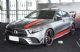 奔驰A级AMG（进口）