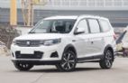 22款 1.6L 手动 下乡版