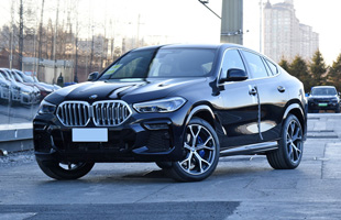 22 xDrive40i  M˶װ