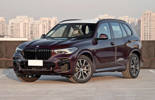 22 xDrive40i  M˶װ