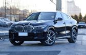 ����X6