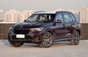 X5ڣ