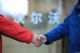 沃尔沃汽车与京东物流售后项目正式上线