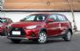 YARiS L 