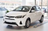 YARiS L ����