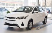 YARiS L 