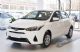 YARiS L 致享