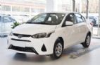 22款 1.5L CVT 豪华PLUS版