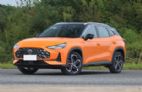 MG ONE