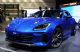 斯巴鲁BRZ