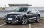 �µ�Q5L Sportback