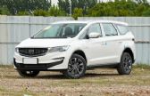�μ�PHEV