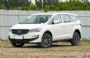 �μ�PHEV
