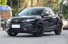 22款 220TURBO CVT 黑曜石版