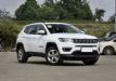 ն 2021ƿJEEP2