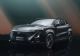 运动型SUV 长安UNI-T价格稳定售11.59万起