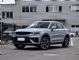 轿跑SUV 吉利星越S价格稳定 售13.57万起