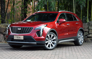 XT4