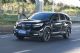 20万预算买大空间高颜值SUV 途岳对比CR-V