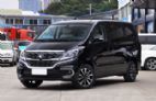 风行M7