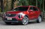 XT4