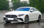 ����CLS��