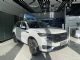 2021年SUV：黯淡之中见亮色，新能源崛起或迎变局