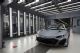 讴歌NSX Type S下线 限量发售350辆