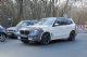 搭载4.4T V8发动机 新款宝马X5 M假想图曝光
