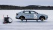 Polestar 2 Arctic Circleԭͳͼ