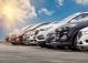 Autotrader公布2022年最佳新车榜，12款车型入选