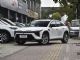 全新紧凑型SUV 奔腾B70S将于3月底上市