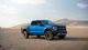 新一代福特F-150猛禽将于2月25日开启预售