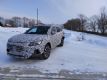 AITOȫдSUV Ԥз