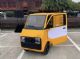 入局快递市场，五菱能再造一个五菱宏光MINI EV吗？