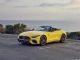 配2.0T+48V AMG SL 43于2022年春季发布