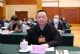 攻克技术创新难关 推进新能源汽车产业发展