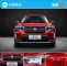 首推1.6L CVT智行版 2022款启辰T60购车指南