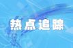 Դϵͳ࣬Ȩαϣ