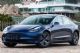 特斯拉Model 3又涨价了！4个月内猛涨4万多，提车时间大幅延长