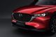 17.58万元起，新MAZDA CX-5正式上市