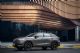 奇瑞OMODA 5对刚缤智、XR-V，谁才是年轻人的菜？