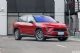 2022款蔚来ES6/ES8/EC6车型将于5月下旬发布 智能硬件升级
