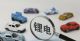 锂电池需求旺盛 锂企抢购锂矿资源 谁才是锂电“赚钱王”？