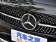 奔驰官方宣布多款车型涨价 最高涨12.1万