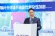 中汽协：一季度车市承压明显 新能源车还需协调齐步